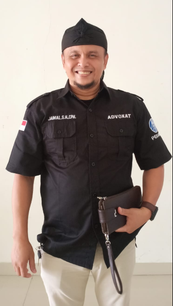 Screenshot 2025-09-02 13.05.52