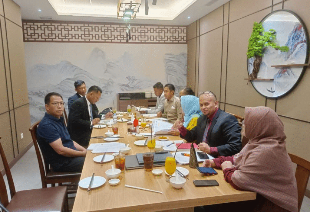 Screenshot 2025-09-02 13.09.44