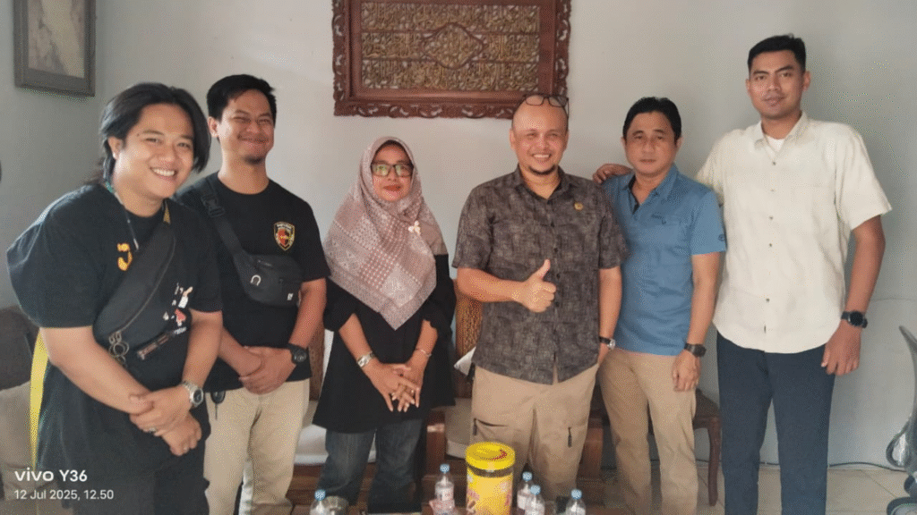 Screenshot 2025-09-02 13.10.26