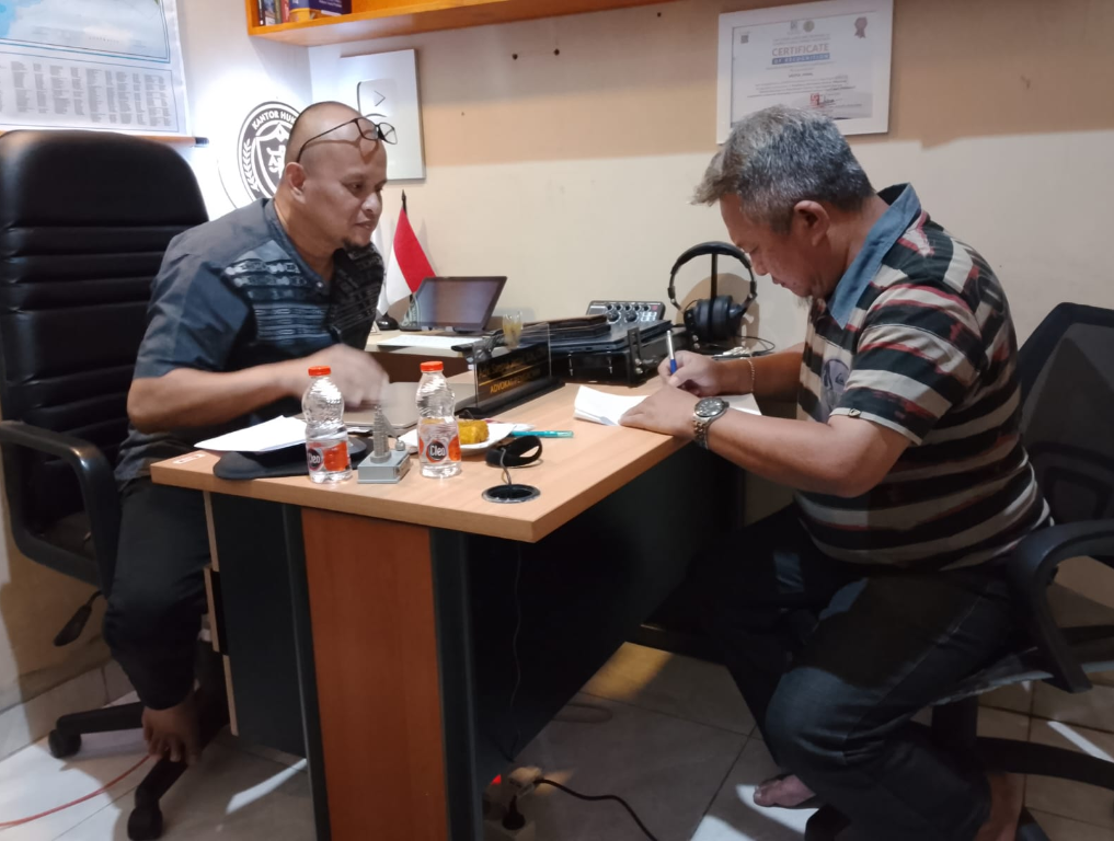 Screenshot 2025-09-02 13.11.30