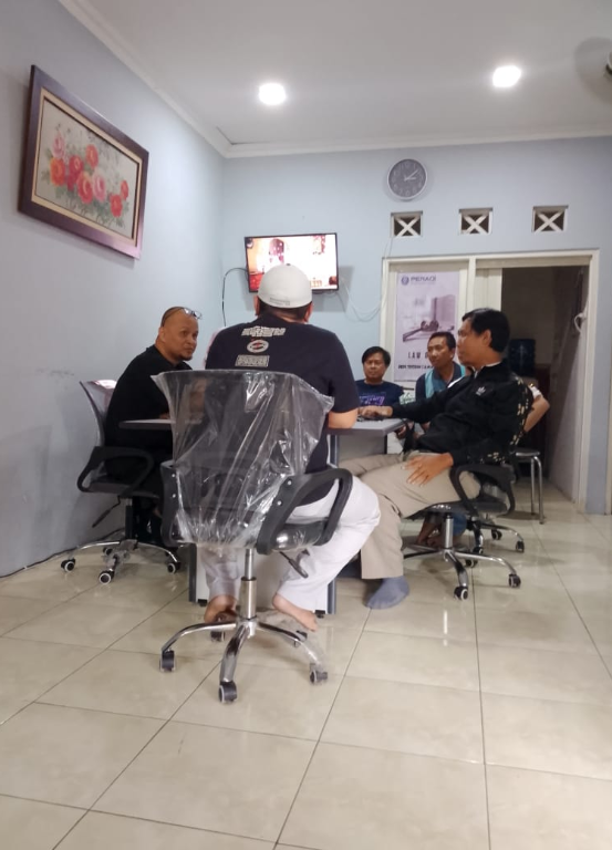 Screenshot 2025-09-02 13.12.08